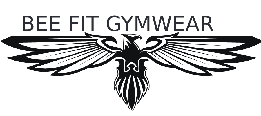 Bee Fit Gymwear